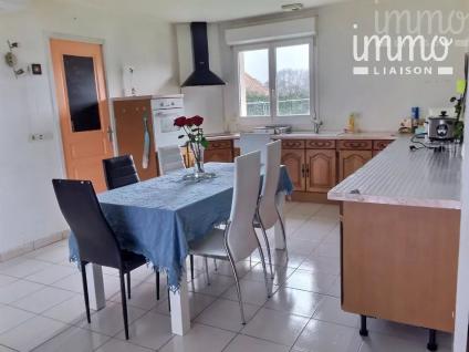 Bien APIMO:5614915 - Photo 2
