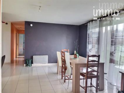 Bien APIMO:5614915 - Photo 6
