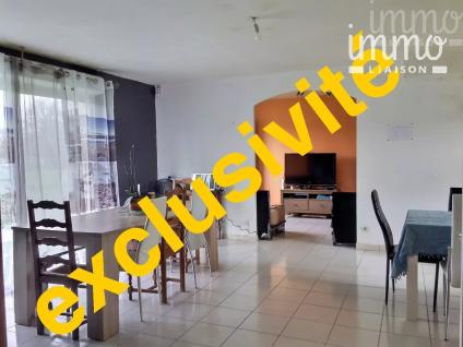 Bien APIMO:5614915 - Photo 1