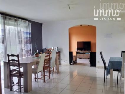 Bien APIMO:5614915 - Photo 9
