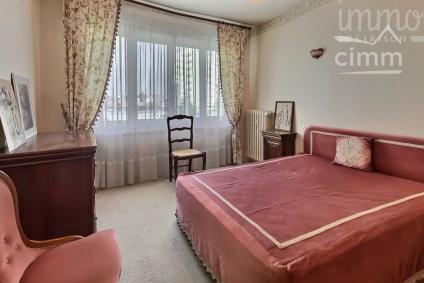 Bien APIMO:5611636 - Photo 2