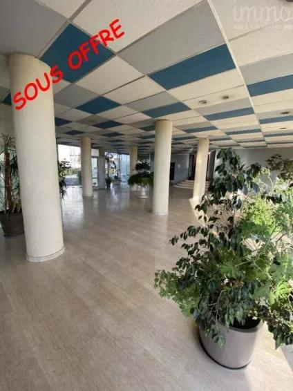 Bien APIMO:5611636 - Photo 1