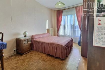 Bien APIMO:5611636 - Photo 6