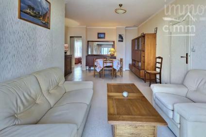 Bien APIMO:5611636 - Photo 7