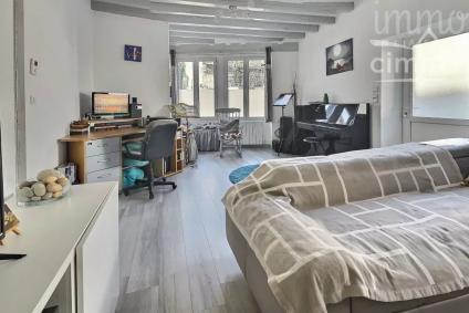 Bien APIMO:5615029 - Photo 2