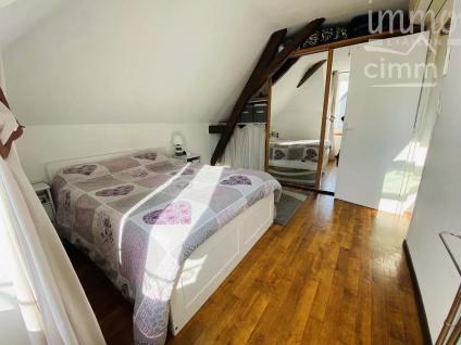 Bien APIMO:5615029 - Photo 9