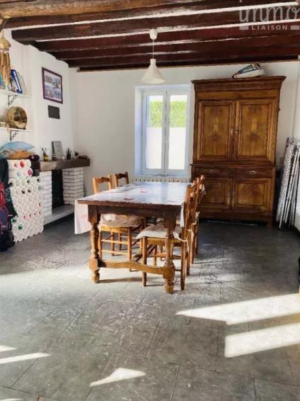 Bien APIMO:5615029 - Photo 15