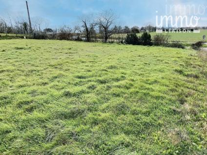 Bien APIMO:5615104 - Photo 2