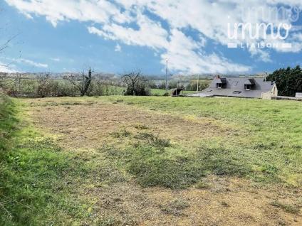 Bien APIMO:5615104 - Photo 1