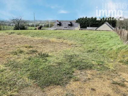 Bien APIMO:5615104 - Photo 6