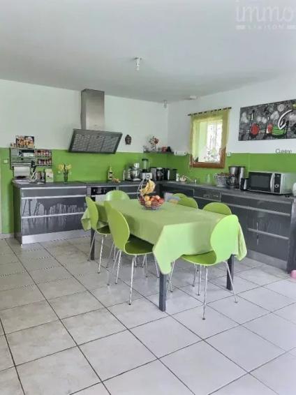 Bien APIMO:5615155 - Photo 6