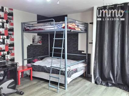 Bien APIMO:5615259 - Photo 6
