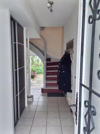 Bien APIMO:5615259 - Photo 9