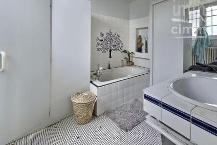 Bien APIMO:5615328 - Photo 15