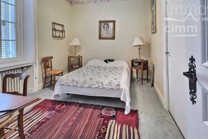 Bien APIMO:5615328 - Photo 17