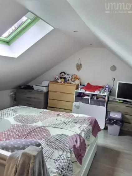 Bien APIMO:5615340 - Photo 6