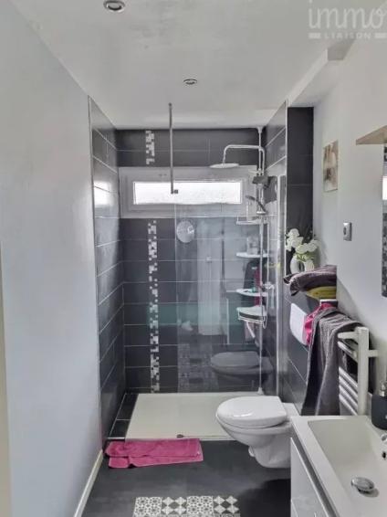 Bien APIMO:5615396 - Photo 2