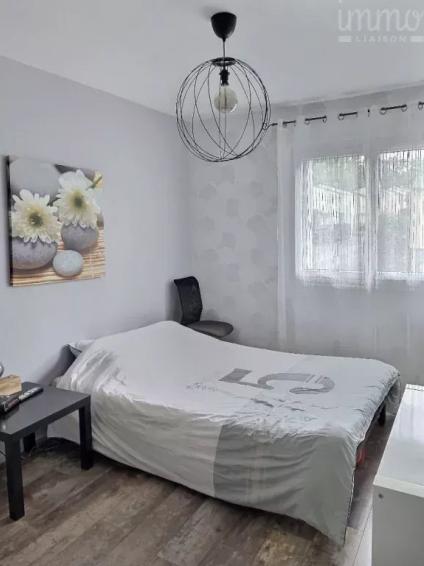 Bien APIMO:5615396 - Photo 9