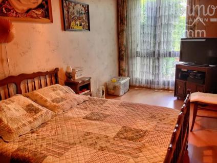 Bien APIMO:5615478 - Photo 4