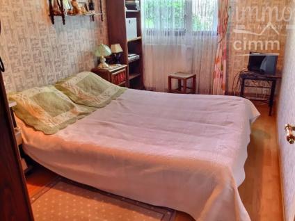 Bien APIMO:5615478 - Photo 6