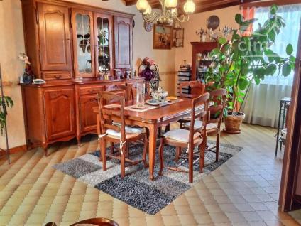Bien APIMO:5615478 - Photo 1