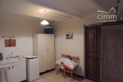 Bien APIMO:5615351 - Photo 5
