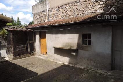 Bien APIMO:5615351 - Photo 6