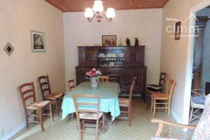 Bien APIMO:5615351 - Photo 7