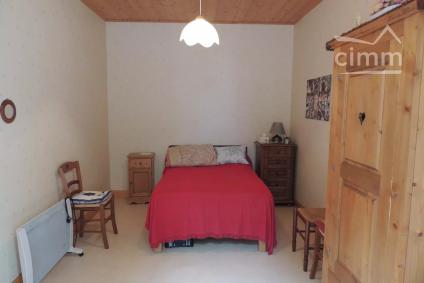 Bien APIMO:5615351 - Photo 8