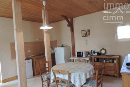 Bien APIMO:5615351 - Photo 9