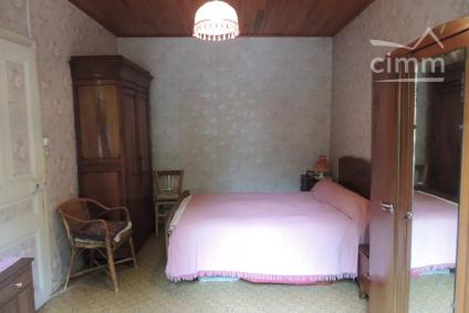 Bien APIMO:5615351 - Photo 10