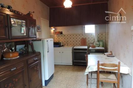 Bien APIMO:5615351 - Photo 11