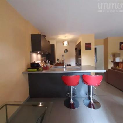 Bien APIMO:5615327 - Photo 2