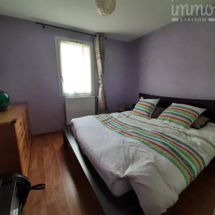Bien APIMO:5615327 - Photo 3