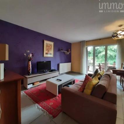 Bien APIMO:5615327 - Photo 4