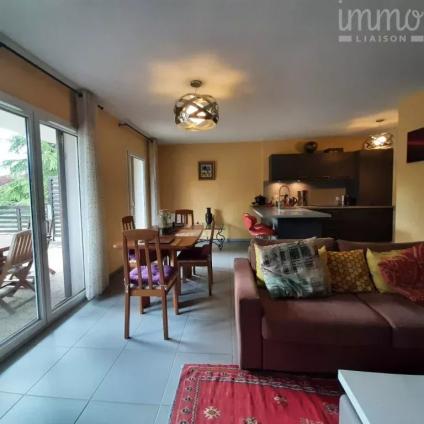Bien APIMO:5615327 - Photo 6