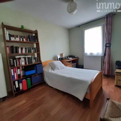 Bien APIMO:5615327 - Photo 7