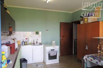 Bien APIMO:5615418 - Photo 3