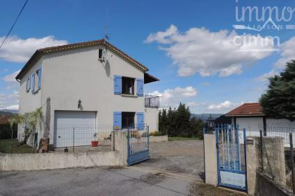 Bien APIMO:5615418 - Photo 1
