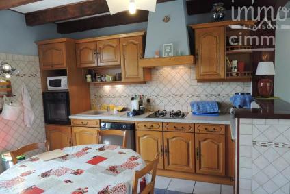 Bien APIMO:5615418 - Photo 4