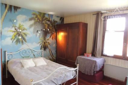 Bien APIMO:5615418 - Photo 6