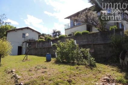 Bien APIMO:5615418 - Photo 10