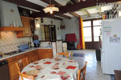 Bien APIMO:5615418 - Photo 13