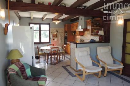 Bien APIMO:5615418 - Photo 16