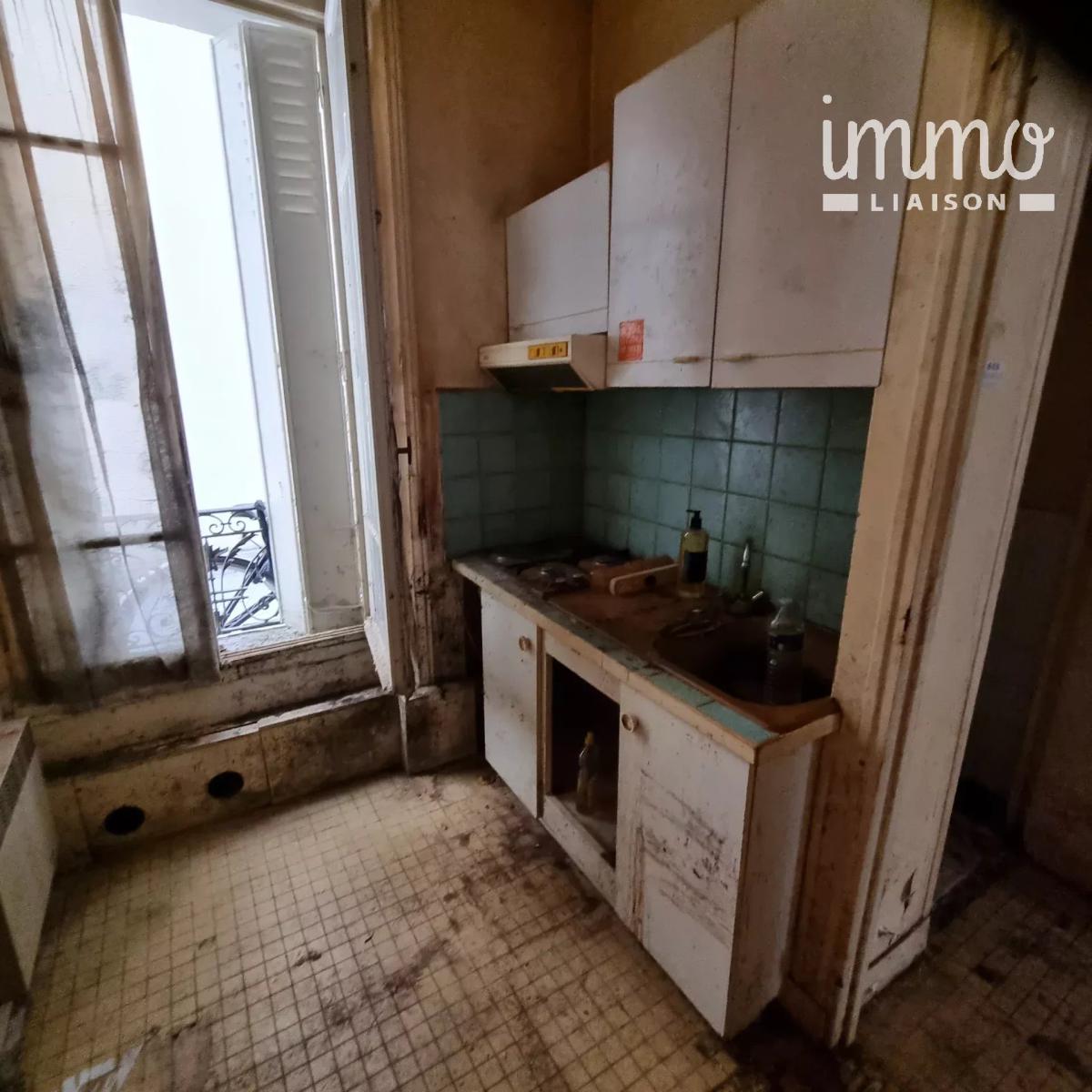 Photo 2 - Appartement à Paris 7ème