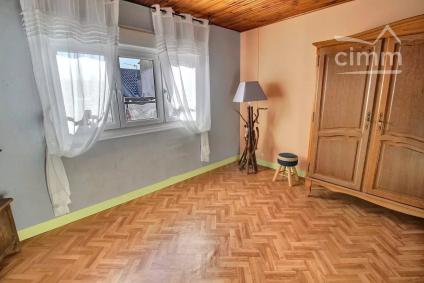 Bien APIMO:85504100 - Photo 9