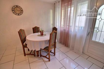 Bien APIMO:85504100 - Photo 2