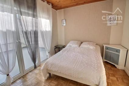 Bien APIMO:85504100 - Photo 6