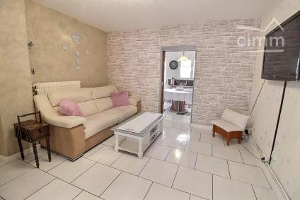 Bien APIMO:85504100 - Photo 3