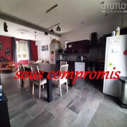Bien APIMO:5615374 - Photo 2